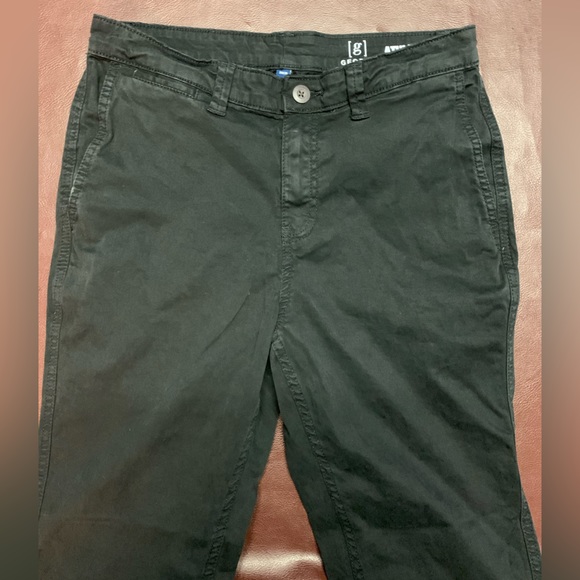 BOGO! Boys/Young Men pants. Same size 29x30 - Picture 7 of 10